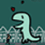 :iconphoenix-le-grand: