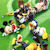 :iconphoenix-lightning: