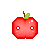 :iconphoenix-lily: