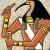 :iconphoenix-magic24: