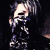 :iconphoenix-marsha:
