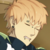:iconphoenix-monroe-ng: