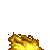 :iconphoenix-mortis: