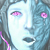 :iconphoenix-muse: