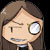 :iconphoenix-n-co-comics: