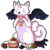 :iconphoenix-nyx: