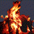:iconphoenix-of-fire:
