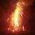 :iconphoenix-of-fire: