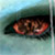 :iconphoenix-of-the-earth: