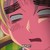 :iconphoenix-of-vodka: