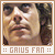 :iconphoenix-orion: