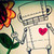 :iconphoenix-phantom: