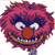 :iconphoenix-phyre: