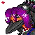 :iconphoenix-pie: