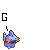 phoenix-pinion :iconphoenix-pinion: