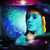 :iconphoenix-redfern: