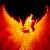 :iconphoenix-requiem: