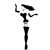 :iconphoenix-rhapsody: