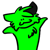 :iconphoenix-rising-10: