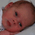 :iconphoenix-roze: