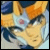 :iconPhoenix-Saint: