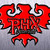 :iconphoenix-sd: