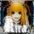 :iconphoenix-seraph: