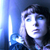 :iconphoenix-shadows: