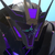 :iconphoenix-shadowxx: