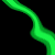 :iconphoenix-silencer: