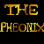:iconphoenix-sisterhood: