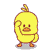 :iconphoenix-skies: