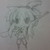 :iconphoenix-skye:
