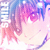 :iconphoenix-slayer: