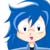 :iconphoenix-spawn:
