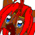 :iconphoenix-star: