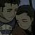 :iconphoenix-talon: