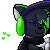 :iconphoenix-the-cat: