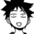:iconphoenix-the-cat: