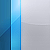 :iconphoenix-tm: