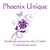 :iconphoenix-unique: