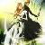 phoenix-uri-starbuck :iconphoenix-uri-starbuck:
