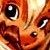 :iconphoenix-vampyrum: