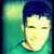 :iconphoenix-vendetta: