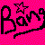 :iconphoenix-wolf: