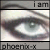 :iconphoenix-x: