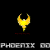 :iconphoenix00:
