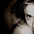 :iconphoenix000fx1: