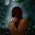 :iconphoenix001: