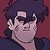 :iconphoenix002: